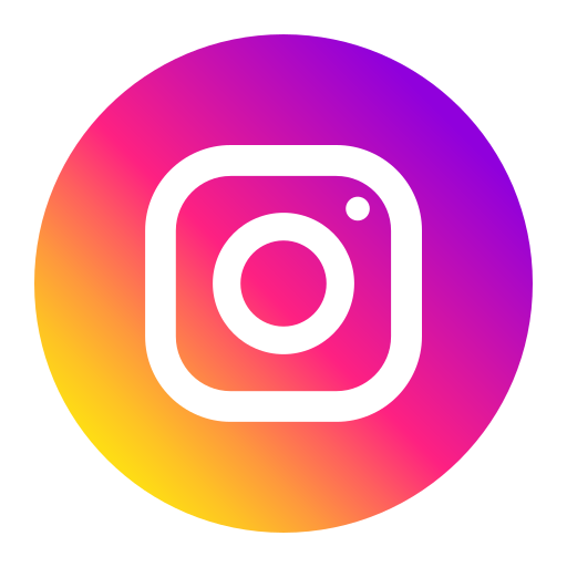 logo do instagram