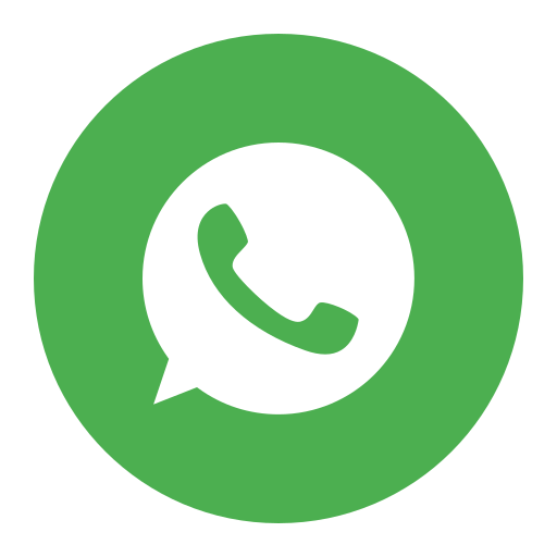 logo do whatsapp